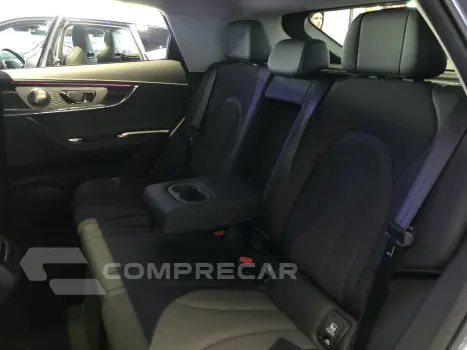 5 1.5 TGDI HEV LUXURY DHT