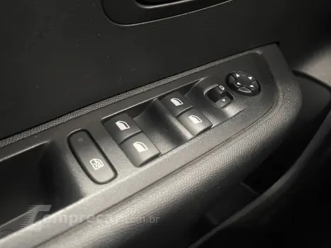 208 1.6 16V FLEX ACTIVE AT6