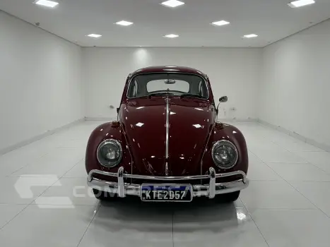 Fusca