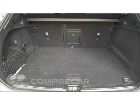 XC60 2.0 T8 RECHARGE R-DESIGN AWD GEARTRONIC