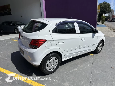 ONIX 1.0 LT