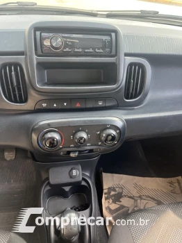 Mobi 1.0 4P FLEX EVO LIKE