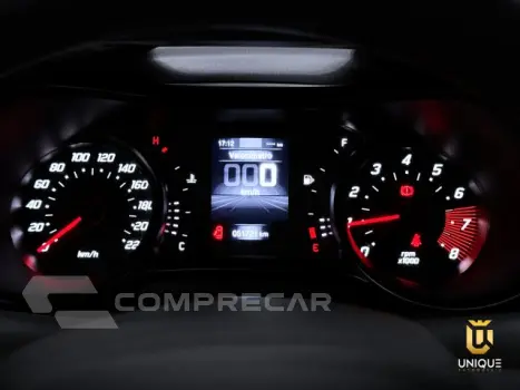 ARGO - 1.0 FIREFLY DRIVE MANUAL
