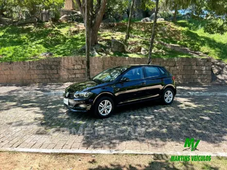 POLO 1.6 MSI TOTAL FLEX MANUAL