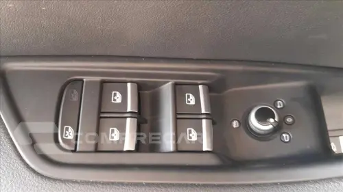 A5 2.0 TFSI MHEV SPORTBACK S LINE S TRONIC