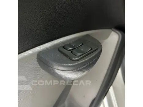 ONIX 1.0 MPFI LS 8V FLEX 4P MANUAL