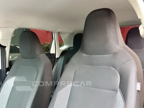 POLO 1.0 MPI TRACK MANUAL