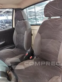 STRADA 1.4 MPI WORKING CS 8V FLEX 2P MANUAL