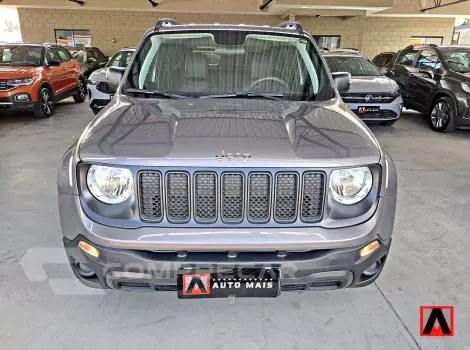 RENEGADE 1.8 16V