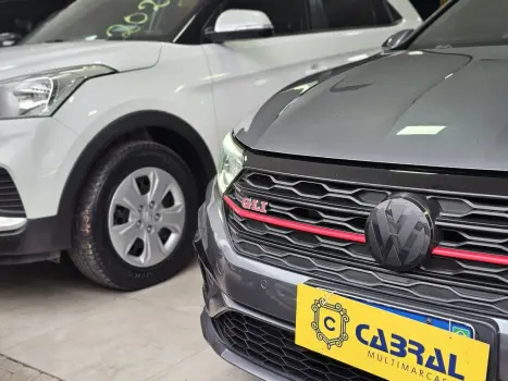 JETTA GLI 350 TSI 2.0 16V 4p Aut.