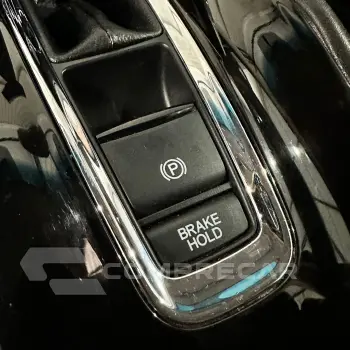 HR-V EX 1.8 Flexone 16V 5p Aut.