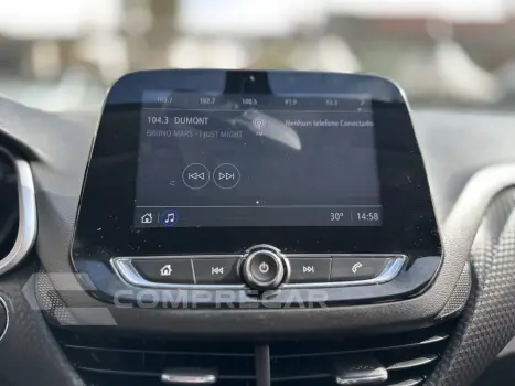 ONIX 1.0 FLEX LT MANUAL