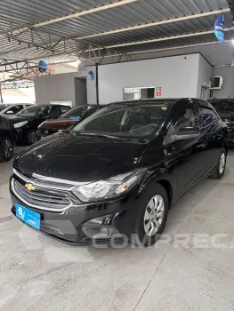 ONIX 1.0 LT