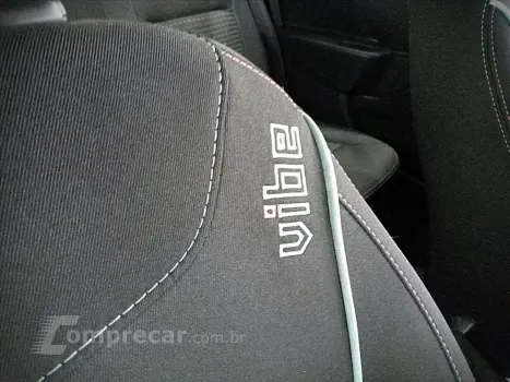 SANDERO 1.0 12V SCE FLEX EXPRESSION MANUAL