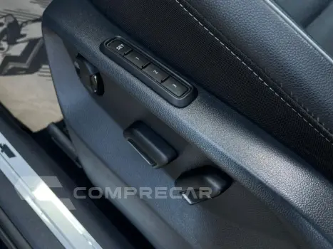 TIGUAN 2.0 350 TSI GASOLINA ALLSPACE R-LINE 4MOTION DSG