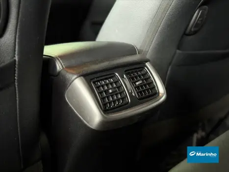 HILUX 2.8 D-4D TURBO DIESEL CD SRV 4X4 AUTOMÁTICO