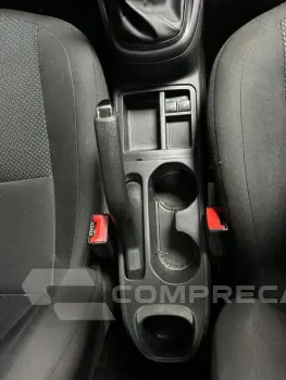 ONIX 1.0MT JOYE
