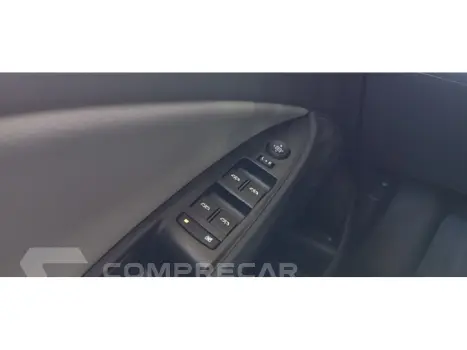 ONIX 1.0 TURBO FLEX PREMIER AUTOMATICO