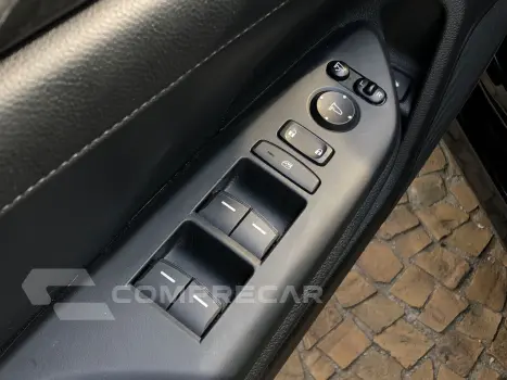 Civic 2.0 16V Flexone Exl 4P Cvt