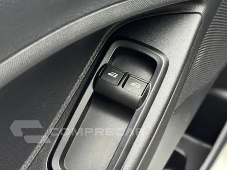 Ka 1.0 Ti-Vct Flex Se Manual