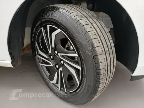 ONIX 1.0 FLEX LT MANUAL