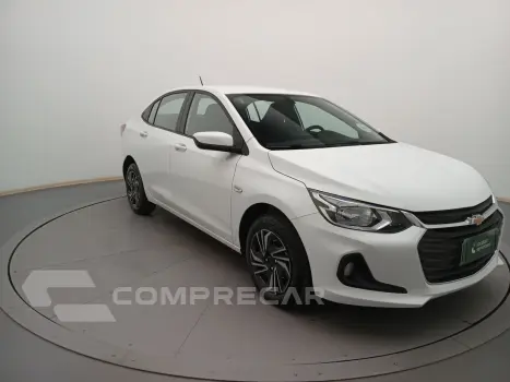 ONIX 1.0 FLEX PLUS LT MANUAL
