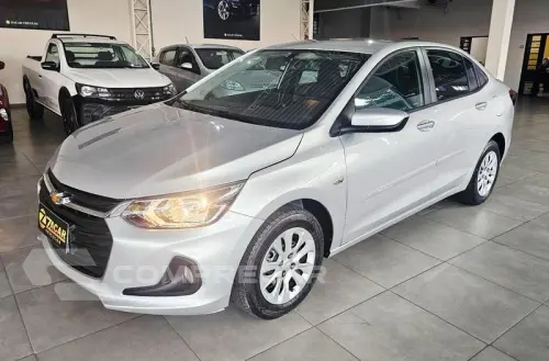 ONIX PLUS 10MT LT3