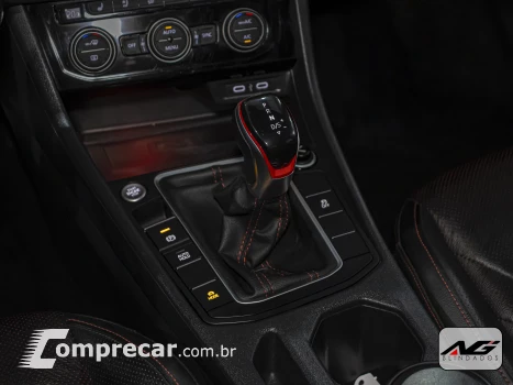 JETTA 2.0 350 TSI GLI