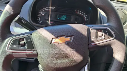 Montana 1.4 FLEX SPORT