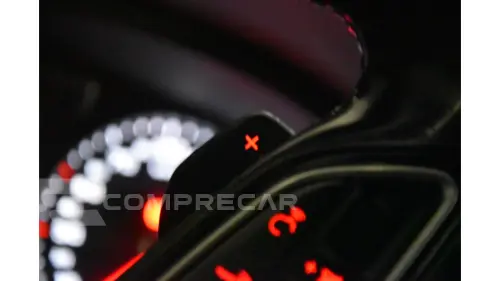 Q3 - 1.4 TFSI AMBIENTE 4P S TRONIC