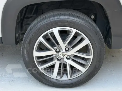 STRADA 1.3 FIREFLY FLEX VOLCANO CD MANUAL