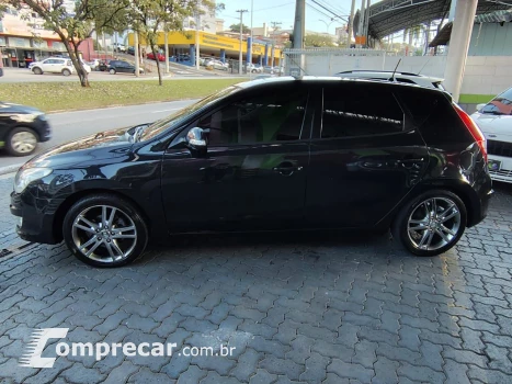 I30 2.0 MPFI GLS 16V