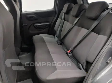 C3 1.0 FIREFLY FLEX LIVE PACK MANUAL