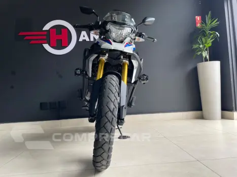 G 310 GS