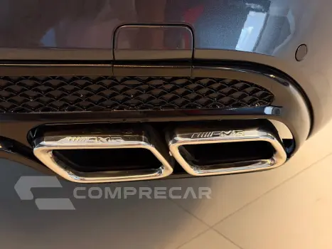 C 180 1.6 CGI 16V TURBO FLEX 4P AUTOMÁTICO