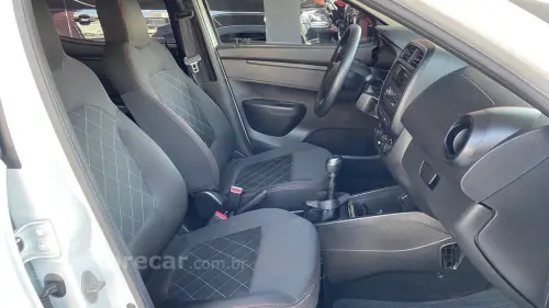 RENAULT KWID 1.0 12V SCE ZEN