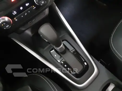 MONTANA 1.2 TURBO FLEX PREMIER AUTOMATICO