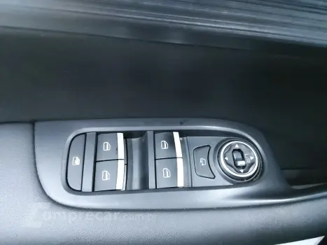 TIGGO 5X PRO 1.5 TCI FLEX HYBRID CVT