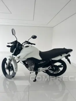 CG CARGO 160