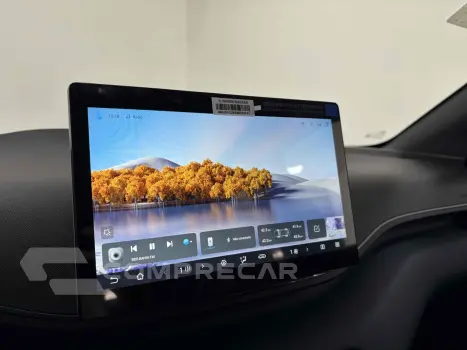 DOLPHIN MINI 38 KM ELÉTRICO