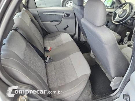 PRISMA 1.4 LT Spe/4 8V
