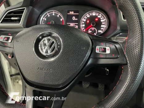 SAVEIRO 1.6 MSI TRENDLINE CS 8V FLEX 2P MANUAL