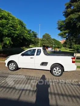 MONTANA 1.4 MPFI LS CS 8V