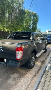RANGER 2.2 XLS 4X4 CD 16V