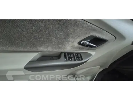 SPIN 1.8 LTZ 8V FLEX 4P MANUAL