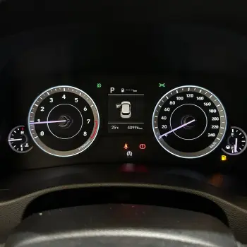 Creta Limited 1.0 TB 12V Flex Aut.