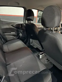 Argo 1.0 FLEX FIREFLY