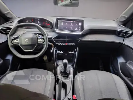 208 1.0 FIREFLY FLEX STYLE MANUAL