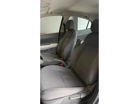 HB20S 1.0 TGDI FLEX EVOLUTION AUTOMÁTICO