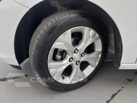 ONIX 1.0 TURBO FLEX PLUS LTZ MANUAL